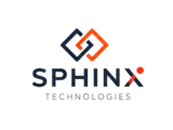 Sphinx Technologies logo