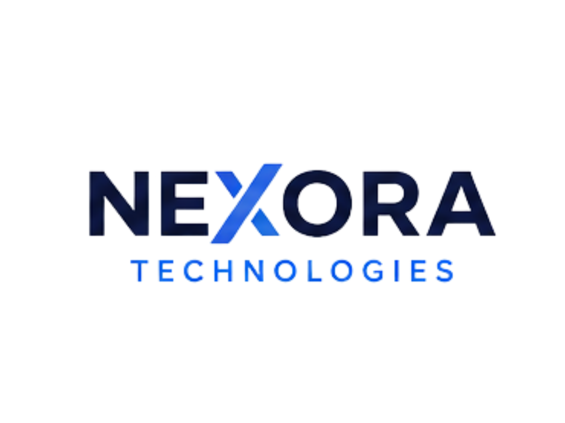 Nexora Technologies logo