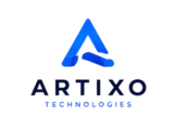 Artixo Technologies logo