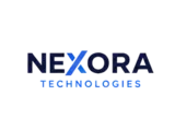 Nexora Technologies logo